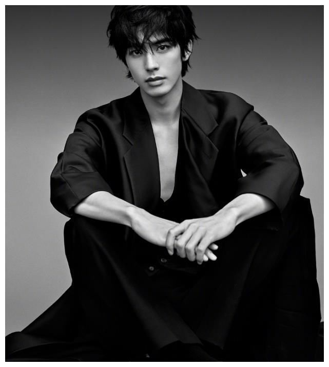 王一博退出?《街舞4》被曝明星隊長陣容大變動,2位新人或加盟