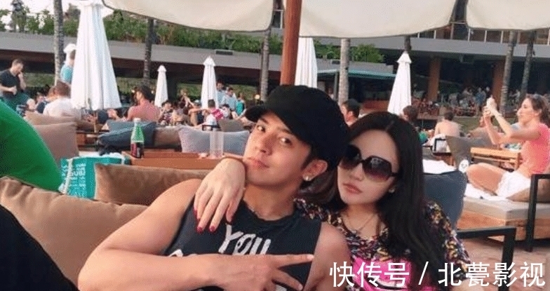 癡心|霍尊節(jié)目被刪前途堪憂，陳露是癡心，還是得不到就報(bào)復(fù)的心機(jī)女？