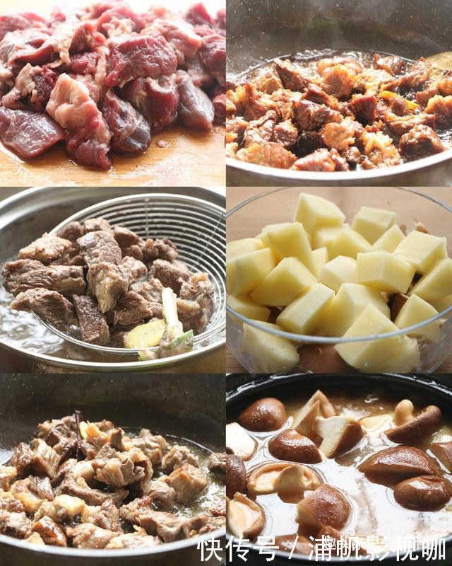 抵抗力|立秋后,6道家常菜要多吃,6天不重样,鲜香味美,增强抵抗力!