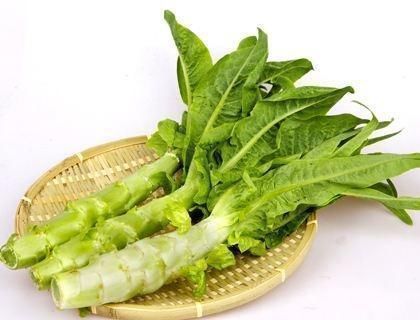 长寿|想长寿要先会吃,3种食物不可少,排毒养颜,有益健康!