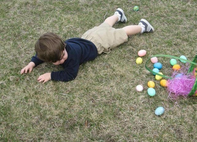 家娃|这五种孩子看似很机灵,但将来很难有出息,希望你家娃没中