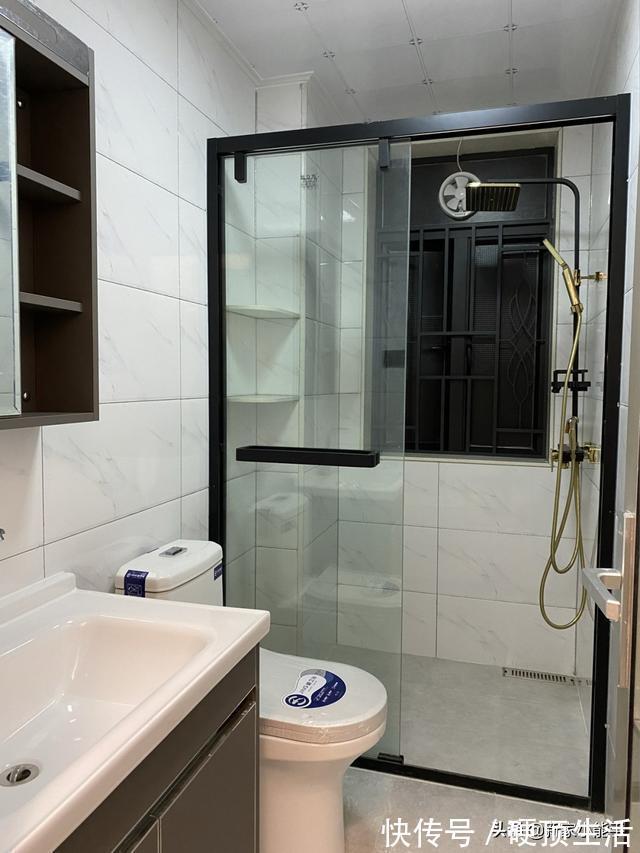 原木色|新房通风两个月啦,慢慢添置家具中,越来越有家的味道,很幸福