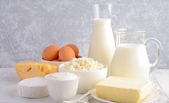 血脂|高血压血脂也高，牛奶酸奶豆浆茶哪个最适合本文为你分析实情