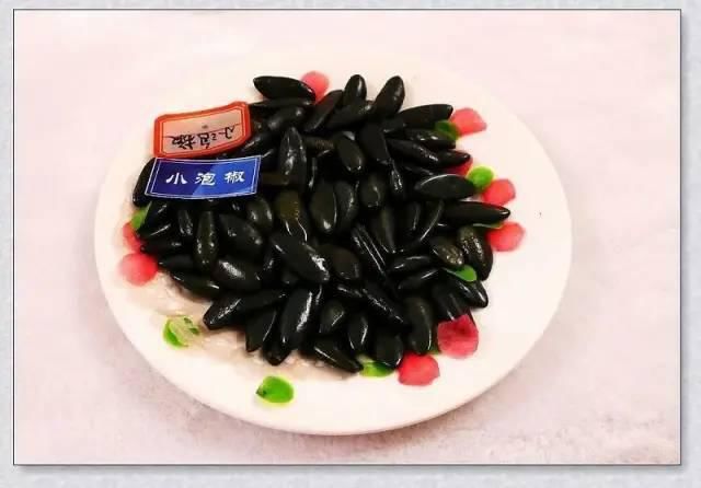  不亚于|石头的诱惑不亚于美食！