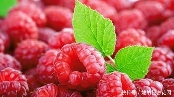  常见|它是脑血栓的“清理工”，每天坚持吃两口，让血管越来越干净！