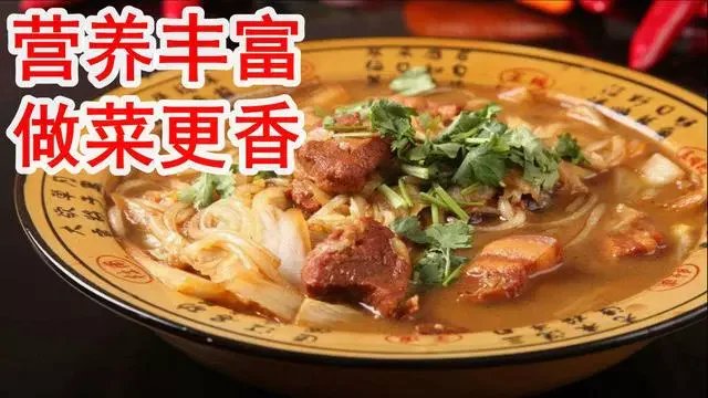 勾兑|什么是料酒？什么是勾兑料酒？如何选择优质料酒？料酒如何分级？