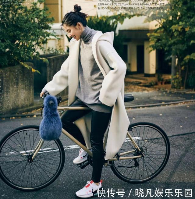 鞋款|鞋柜“断舍离”:仅需4类鞋子,搭遍整个衣橱,我是如何做到的?