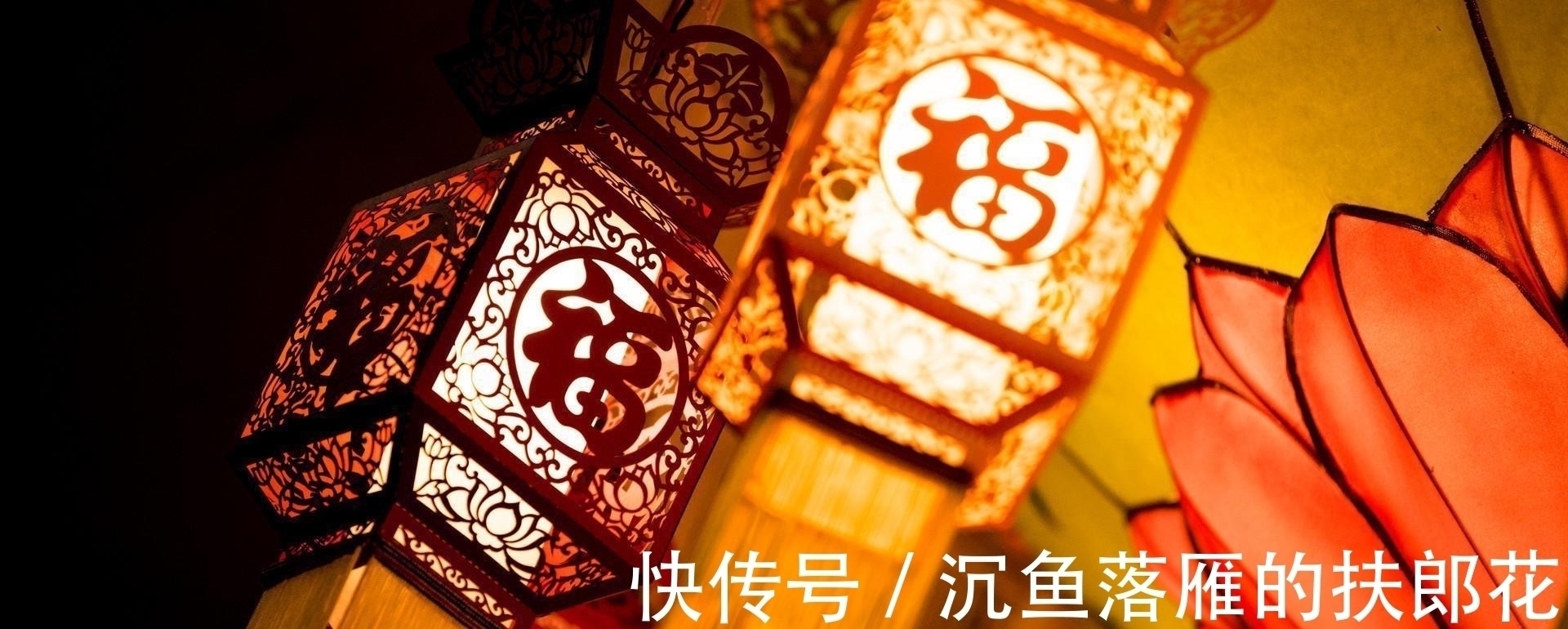 王羲之@史上最懒对联:下联一字不差地照抄上联,总在被模仿从未被超越!