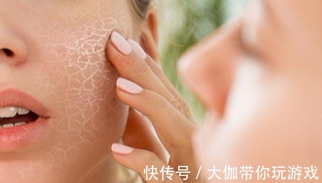 紫外线 换季是改善皮肤的好时候,这些护肤技巧学会了,平稳度过换季期!