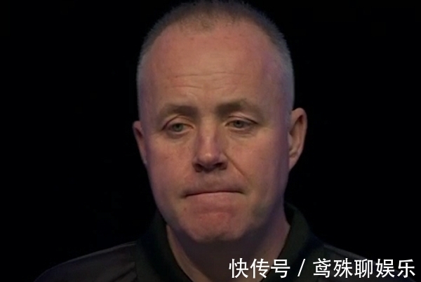 塞尔比|冠中冠:中国名将挑战第三位世界冠军,特鲁姆普6:0静观其变