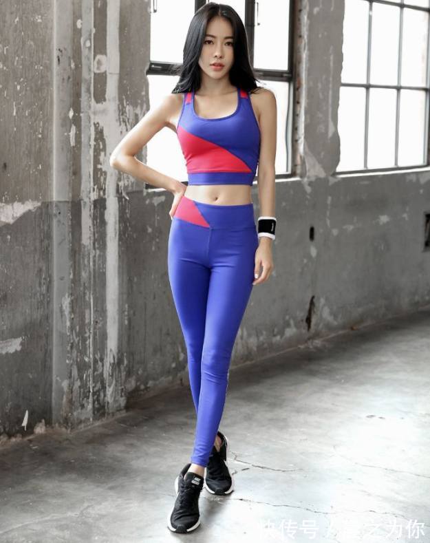 a495","r":"96423c66927e403f","rawurl":"http://zm.news.so.com/5164e73687b40c0d707a2c4ca15764e9","recalltag":"__0__750","recalltype":"channel","refer":"","requestid":"8810727ab182820dda2b41a18c9d6627:9a2eb771ab