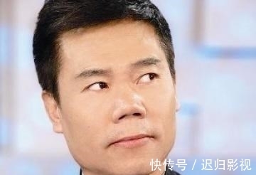 司马南|精选一千条网友神评,看司马南和联想在百姓心目中的形象是怎样的