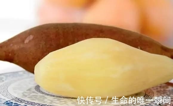 糖尿病患者|糖尿病如何选择饮食？糖尿病专家：常吃1种“粗粮”，或能稳血糖