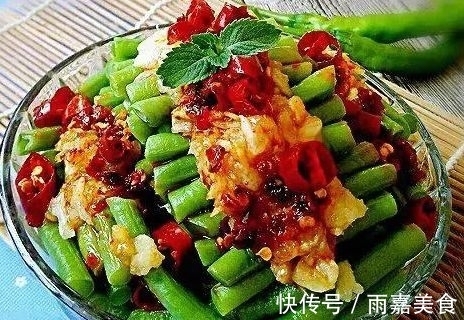 朋友|精选几道好吃的宴客菜，简单易做，朋友吃完连连夸赞大厨