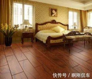 深棕|房子装修时,最不“实用”的5样东西,入住后才知是“坑”