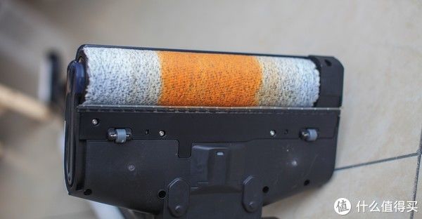 春节全家大扫除,有了它们轻松搞定:六大清洁好物助你一臂之力