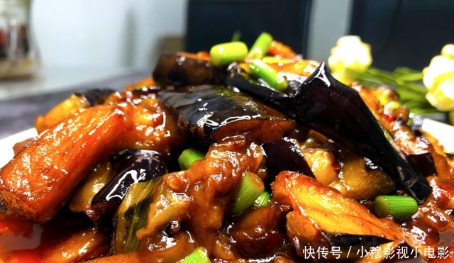 脑梗塞|血脂高不能吃蛋黄？91岁院士忠告：想要远离脑梗，少吃3素