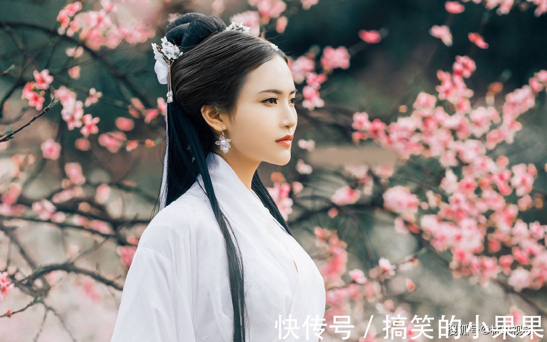 |这些笑话段子,能让人笑到肾抽筋,笑了一上午!