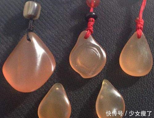 青鱼石竟是青鱼的软骨价值不算贵用途却不少,取出后该如何处理