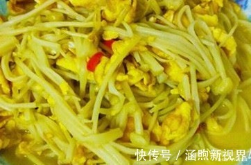 好吃|简单易做价格不贵,长力气长身体比牛奶都营养高,超级好吃能下饭