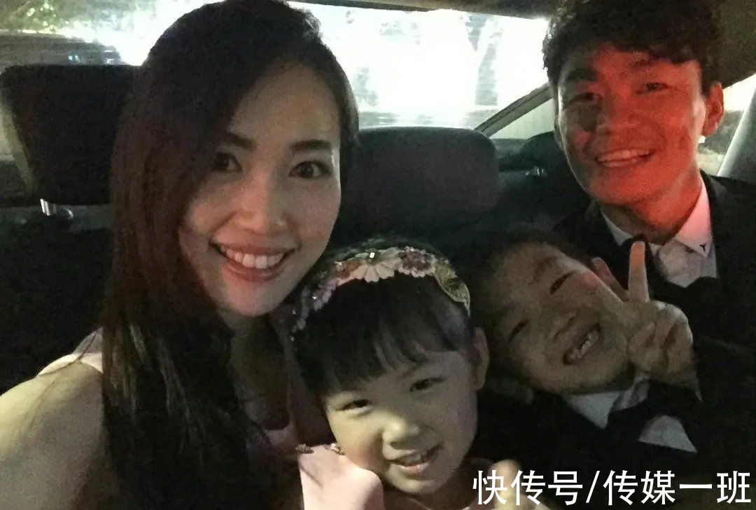 《爸爸去哪儿》女娃变化：Grace姐姐变美了，王子珊的装扮随马蓉