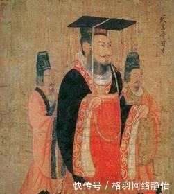 刘秀|光武中兴版“隆中对”,刘秀集团剑指帝业的宣言书