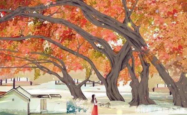 不经意|5本女主清冷佛系的小说女主清冷淡然冷静自持,不经意撩乱他的心