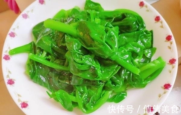 玻尿酸|它是“天然玻尿酸”,2元1大盘,淡斑美容显年轻,好像剥壳的蛋