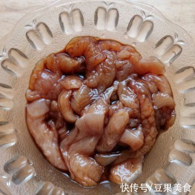 想要三餐吃得好，河南蒸面条不能少