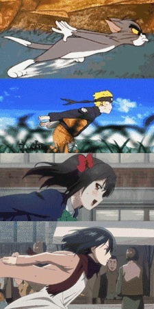 伍六七|伍六七又被挖“抄袭”,每年来一波,这是商量好的?