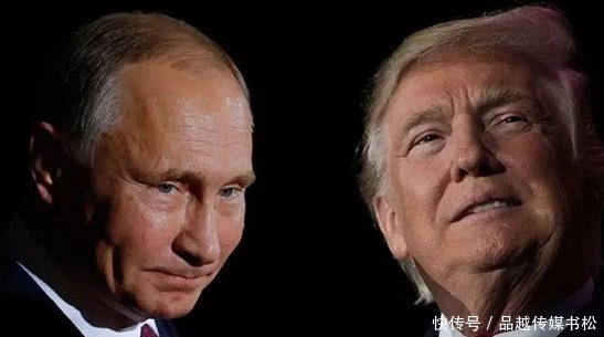 国家|最先从苏联独立的3个国家,个个富得流油,把俄罗斯当成死对头