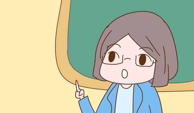 三个月|宝宝出生头三个月,以下事情经常做,会让娃越来越聪明