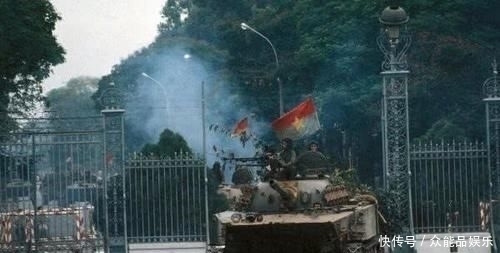 有何|苏联在1979年向越南提供了哪些援助，对于当时局势有何作用