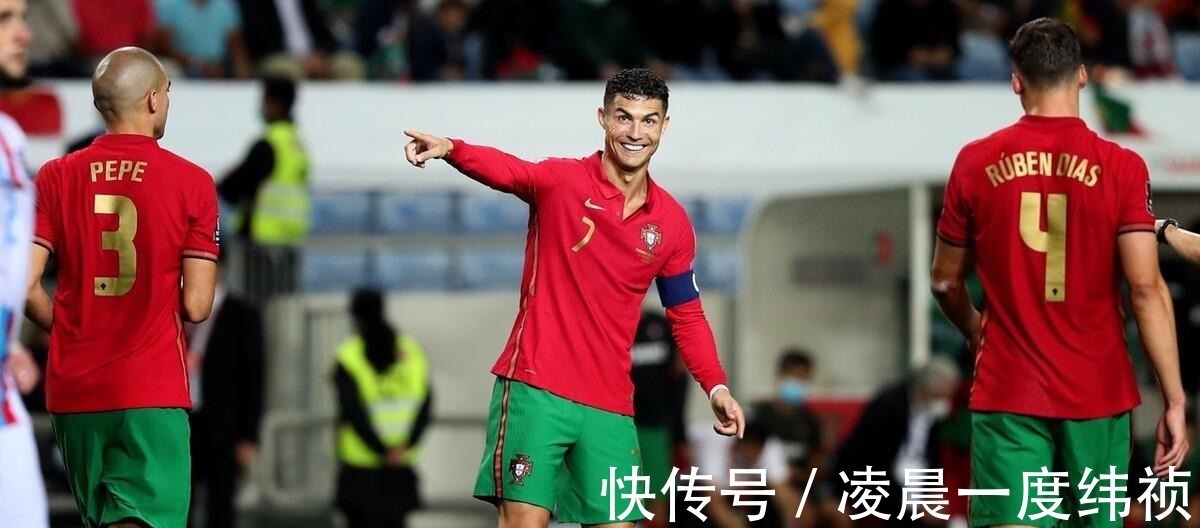 c罗|曼联名宿抨击C罗不防守他破坏了红魔体系，曼联遇到了大问题