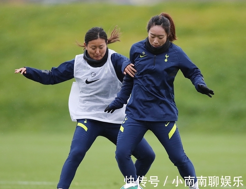 小组赛|1-0,3-2绝杀!中国女足王牌闪耀欧洲,冲刺8.64米/秒,获亚洲MVP