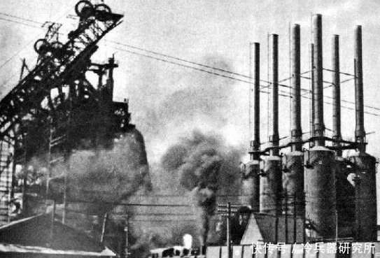 日军|1945年日军还有七百万大军,为什么选择投降?不只是因为两颗原子弹