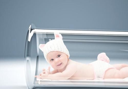 卵子|越来越多的人选择做“试管婴儿”，试管婴儿与正常人一样健康吗？