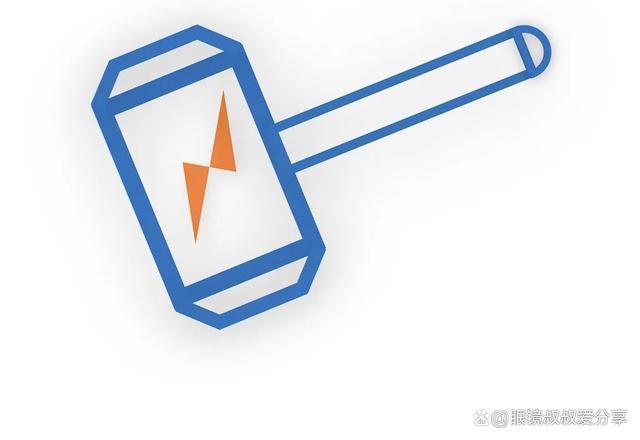 Thor抓包技巧:如何快速分析找出重要数据?Thor筛选这个功能必须会-HEU8