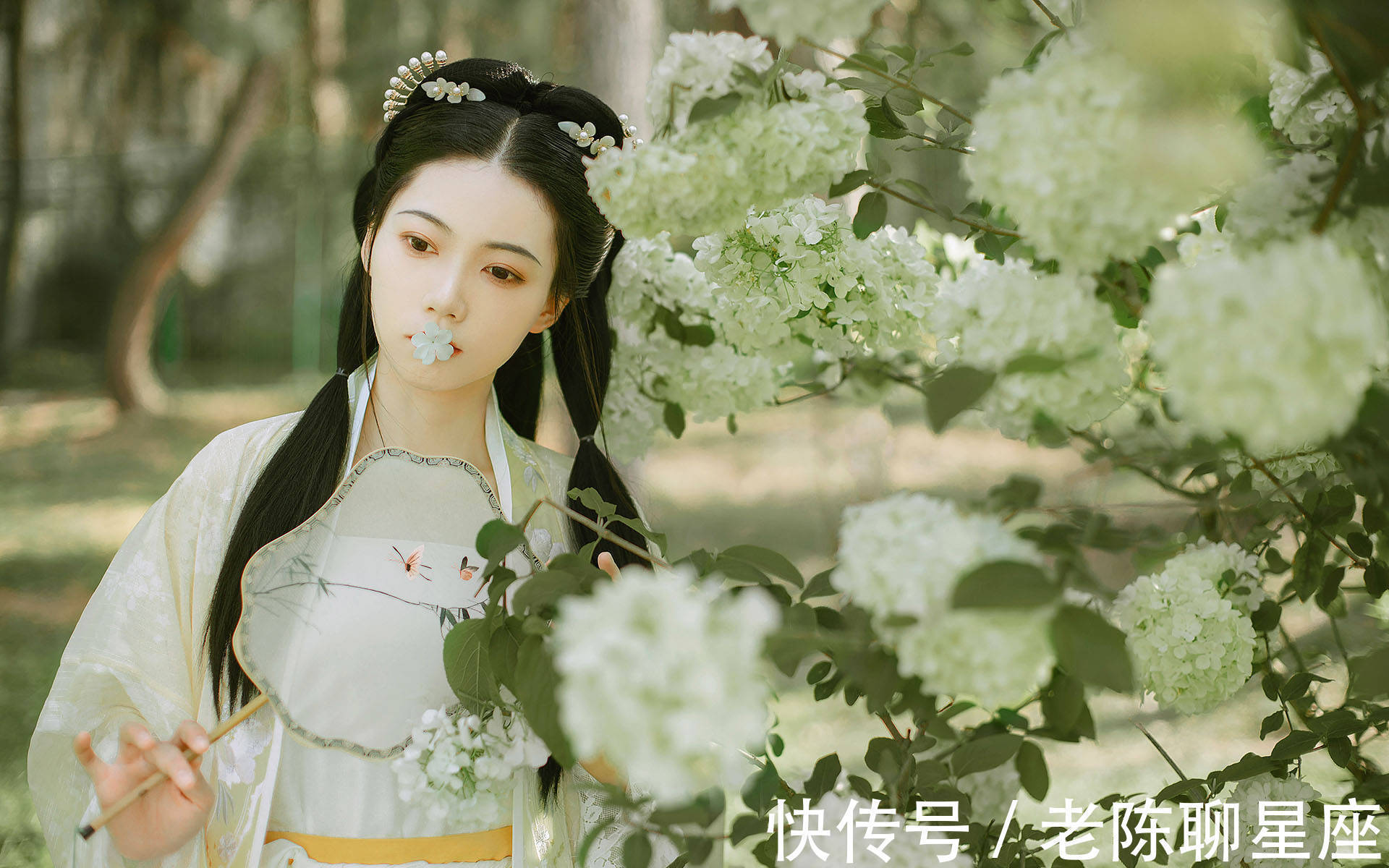 从2月19日开始 喜迎好运 会七星捧月 双喜临门的三大生肖 粉紫色