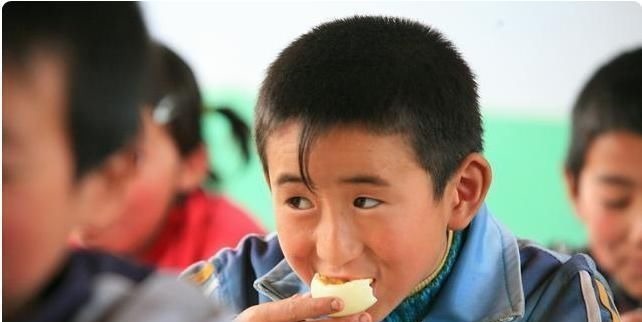 红薯|早上经常吃鸡蛋的人,切记“3不要”,否则吃亏的或是身体