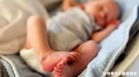 迷信|上午出生和下午出生的孩子,有什么不一样并非迷信,有科学依据