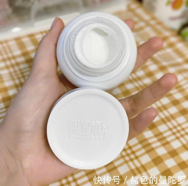 降级|李佳琦咖位降级直播间没有大牌，护肤品还都是没名气的！