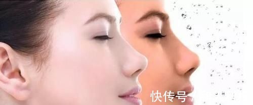 健康长寿|长寿的人,一般会有5个共性,大夫:有2个以上那就要恭喜你