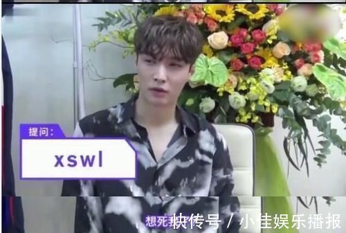 汉语|汉语拼音缩写被广泛使用,源于饭圈兴于生活,这是好是坏?