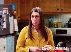 地毯|家里最没用的8件家具,再有钱也别买快看看你有中了几个