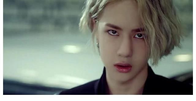 天天兄弟|王一博主持人身份遭替換，這是為什么？