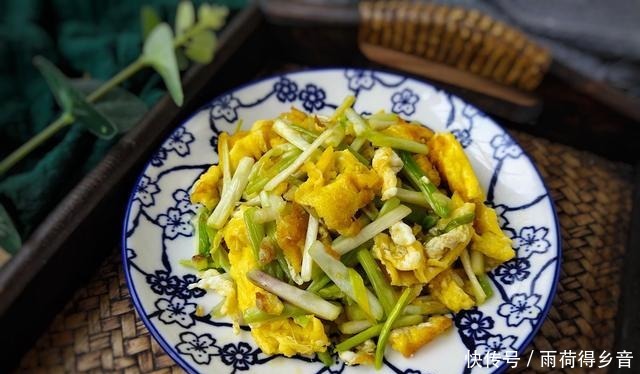 小寒过后,多给家人做这8道家常菜,滋补御寒,顺应时节安然过冬