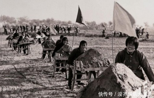 1970年，一女知青拒绝清华北大，誓言一生留在农村，如今过得如何