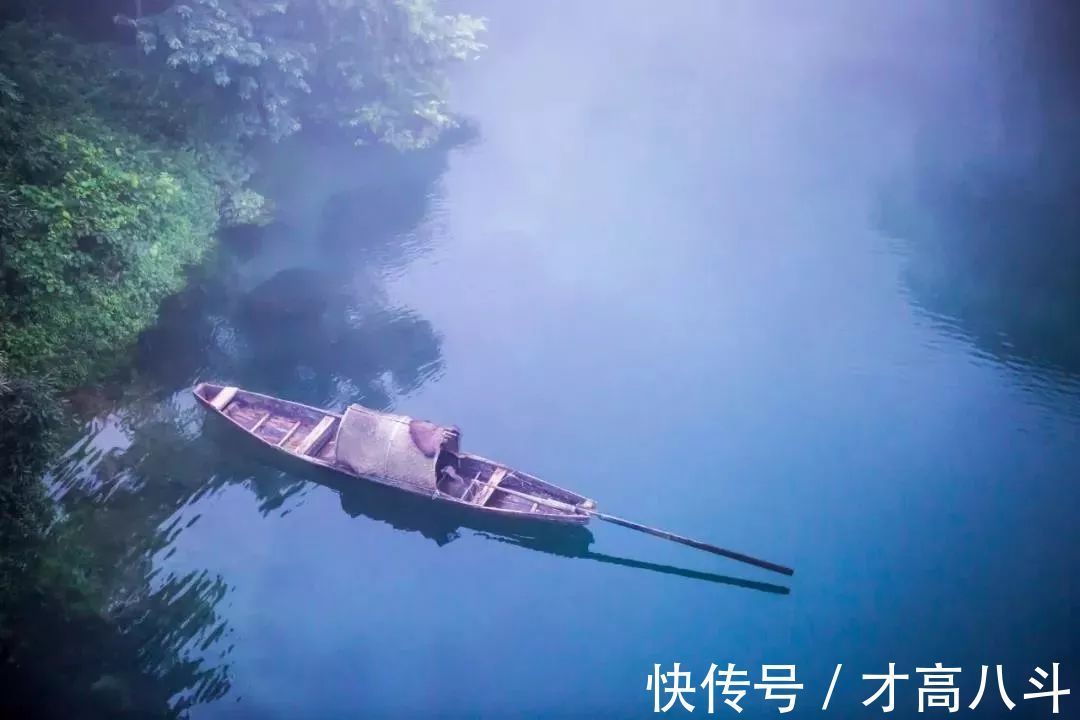 陈晓旭@精神的最高处!(深度好文)