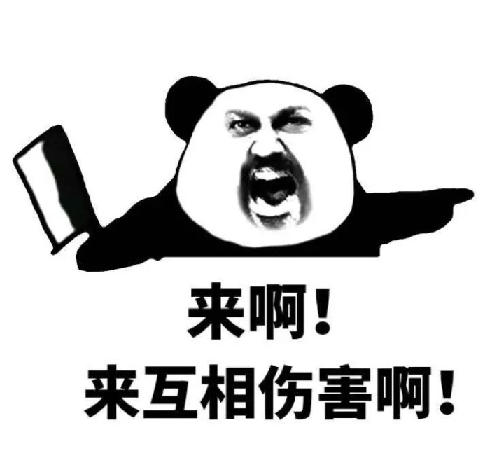 |笑话:上小学时,有一次作业还没做完可动画片已经开始了